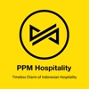 PPM Hospitality