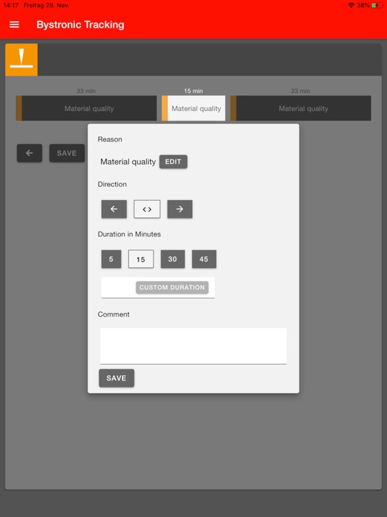 ByTracking screenshot-3
