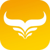 洋格品非 pour PC