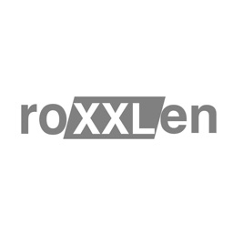 Roxxlen