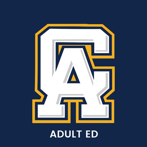 CACC Adult Education