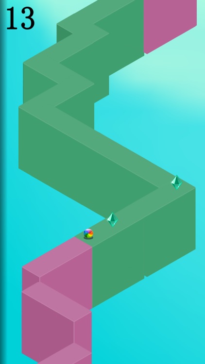 Block-Rolling screenshot-4