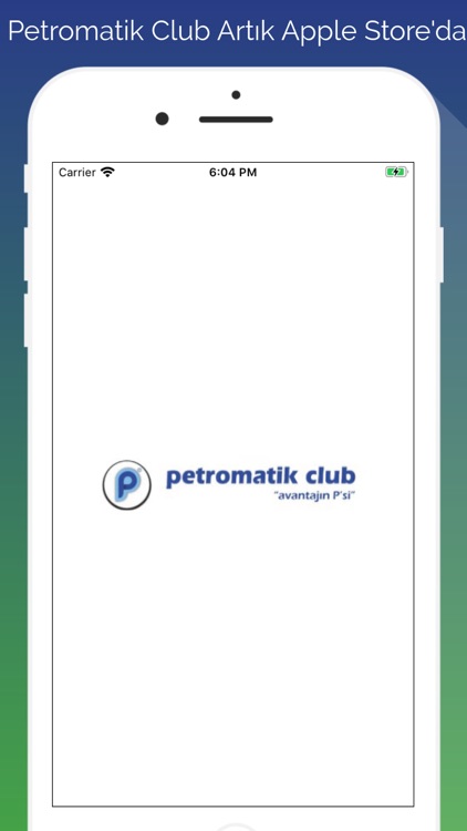 Petromatik Club