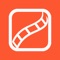 Watch Full Movies & TV Shows is a repository for movies and TV shows in the public domain