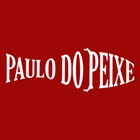 Paulo do Peixe - Delivery