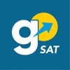 Get SAT Go : The SAT Prep App