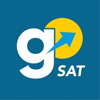 Get SAT Go : The SAT Prep App pour PC