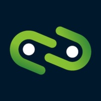 emage-me pour PC