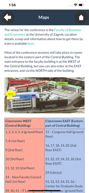 ESRA 2019(圖4)-速報App