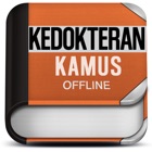 Top 20 Education Apps Like Kamus Kedokteran Offline - Best Alternatives
