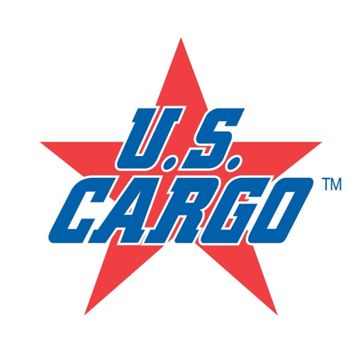 US Cargo Owner's Guide iOS App