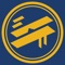 The WPCU Mobile Banking App makes it easy and convenient to manage your finances – wherever you are