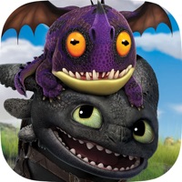 all school of dragons promo codes