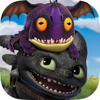 school of dragons promo codes 2018