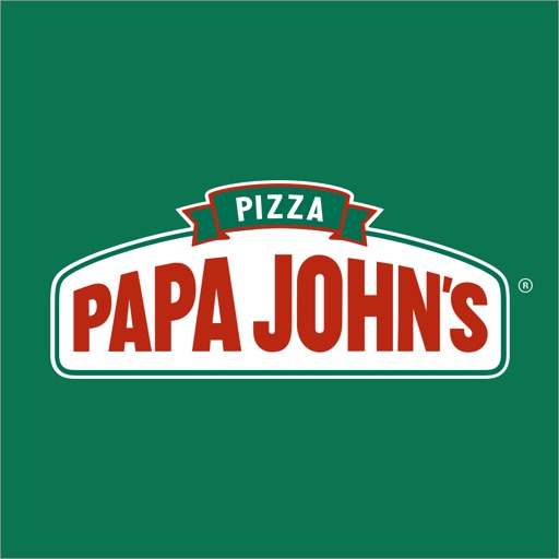 Papa John's Pizza Chile