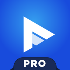 ‎PlayerXtreme Media Player PRO