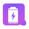 FastScanCharge