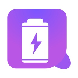 FastScanCharge