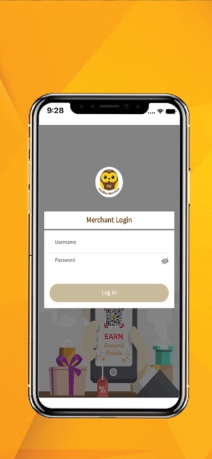 Hsubuu Merchant On The App Store