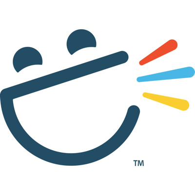 InnerVoice: Communication