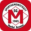 SG Marßel Bremen e.V.