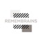 Remembrains is a game that helps you improve your memory