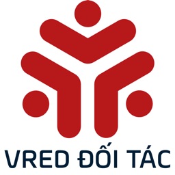 VRED Đối tác