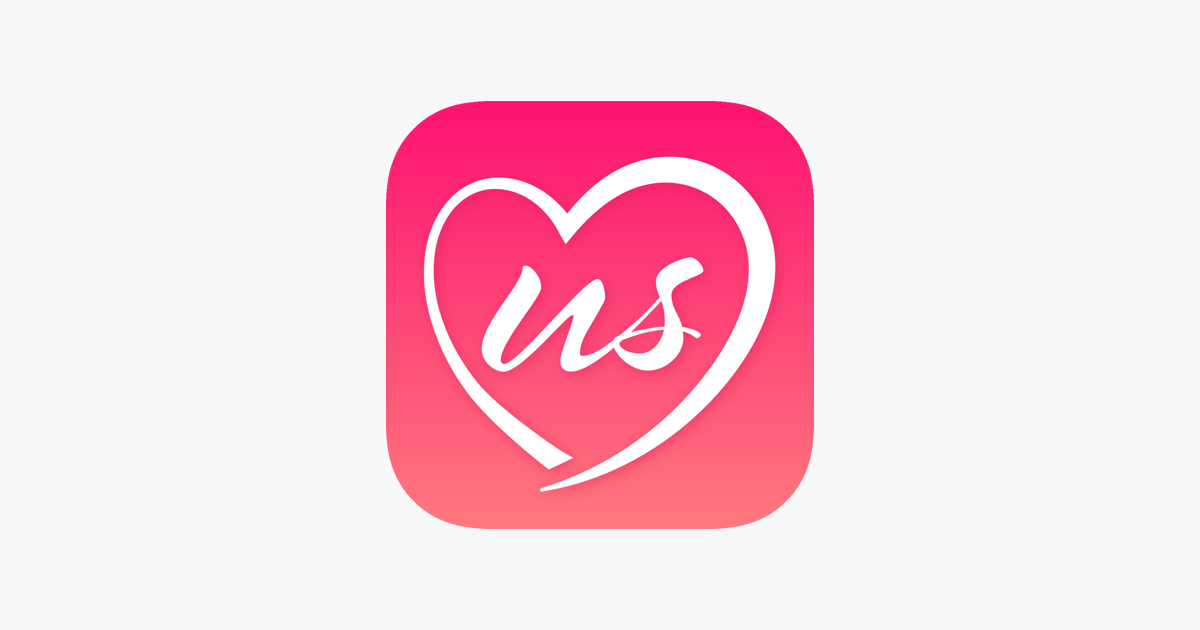 Intimately Us for Couples on the App Store