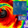 Get Instant NOAA Tide Lite for iOS, iPhone, iPad Aso Report