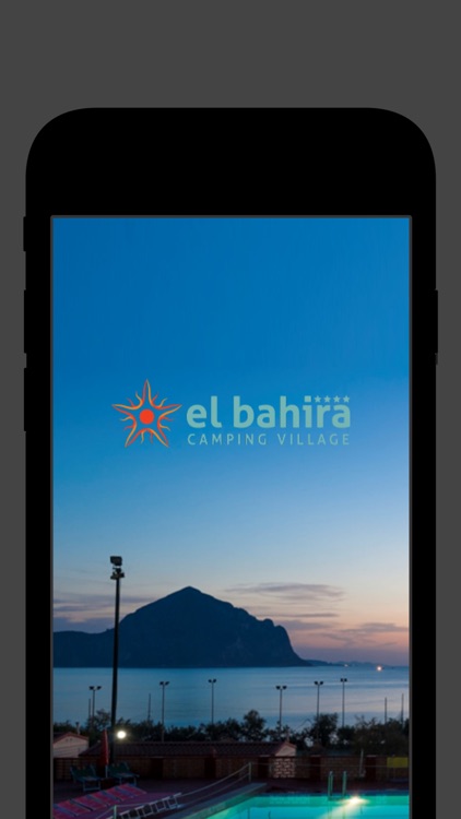 El Bahira Camping Village