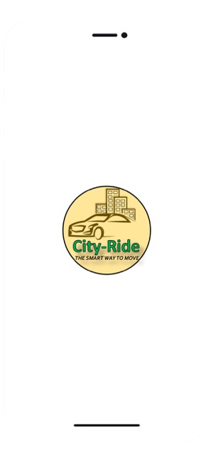 City-Ride(圖1)-速報App