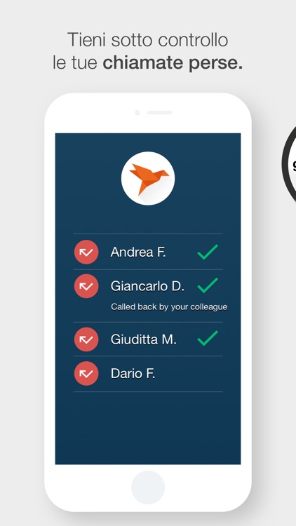 Lyber screenshot-3