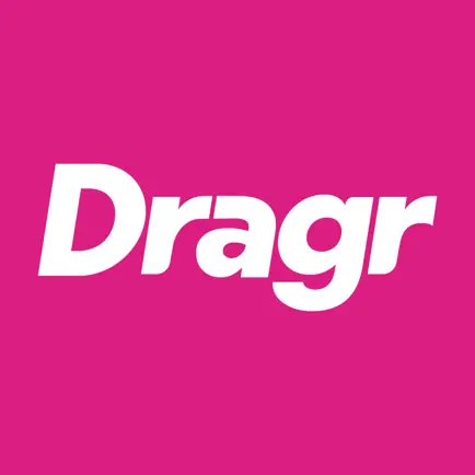 Dragr Читы