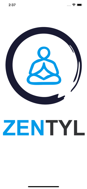 Zentyl(圖1)-速報App