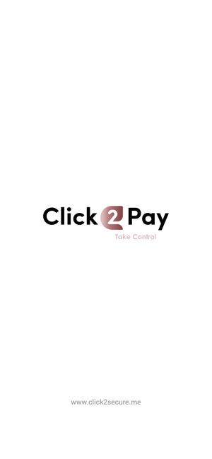 Click2PayMe(圖1)-速報App