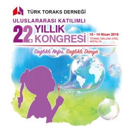 Toraks 2019