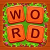 Word Farm - Word Connect 2023