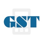 Top 25 Utilities Apps Like GST Calculator Pro - Best Alternatives