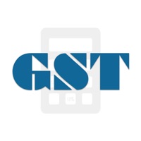 GST Calculator Pro pour PC
