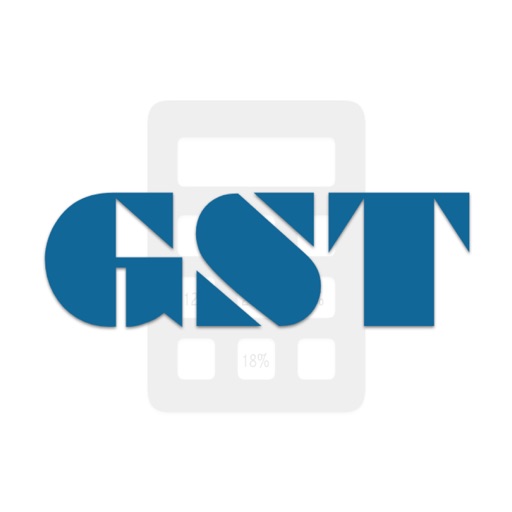 GST Calculator Pro