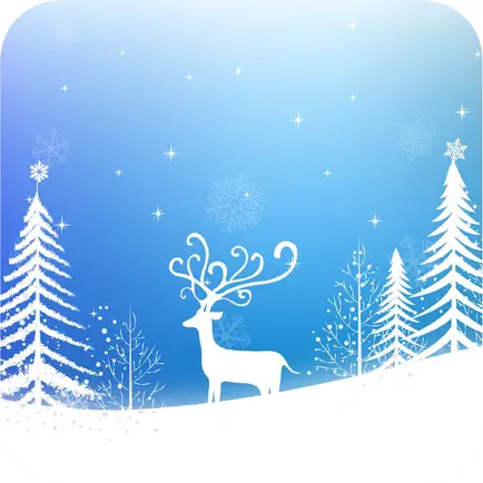 Season's Greetings Читы