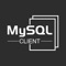 MySQL Client By DPNet