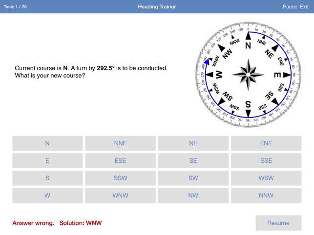 SkyTest Prep App for Swiss(圖3)-速報App