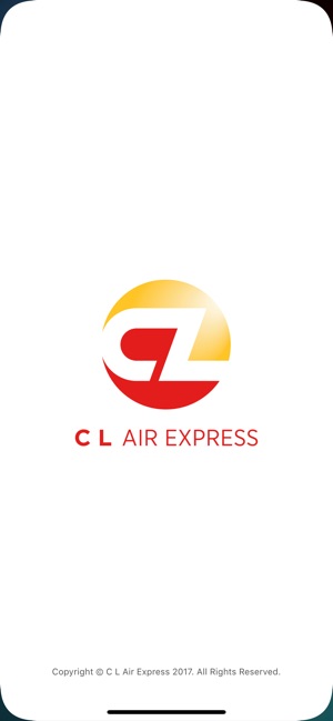 CL AIR