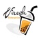 "Viresh Enterprises- Get the best of drinks