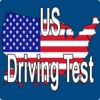US Driving Test 2020
