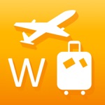 Mobile TE Workgroup Edition