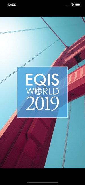 EQIS World(圖1)-速報App