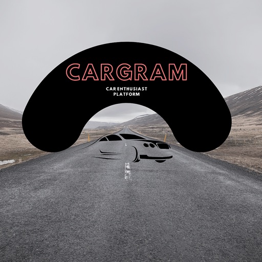 Cargramic