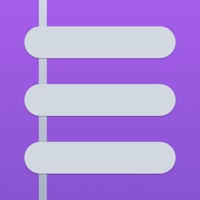 Retrospective Timelines pour PC